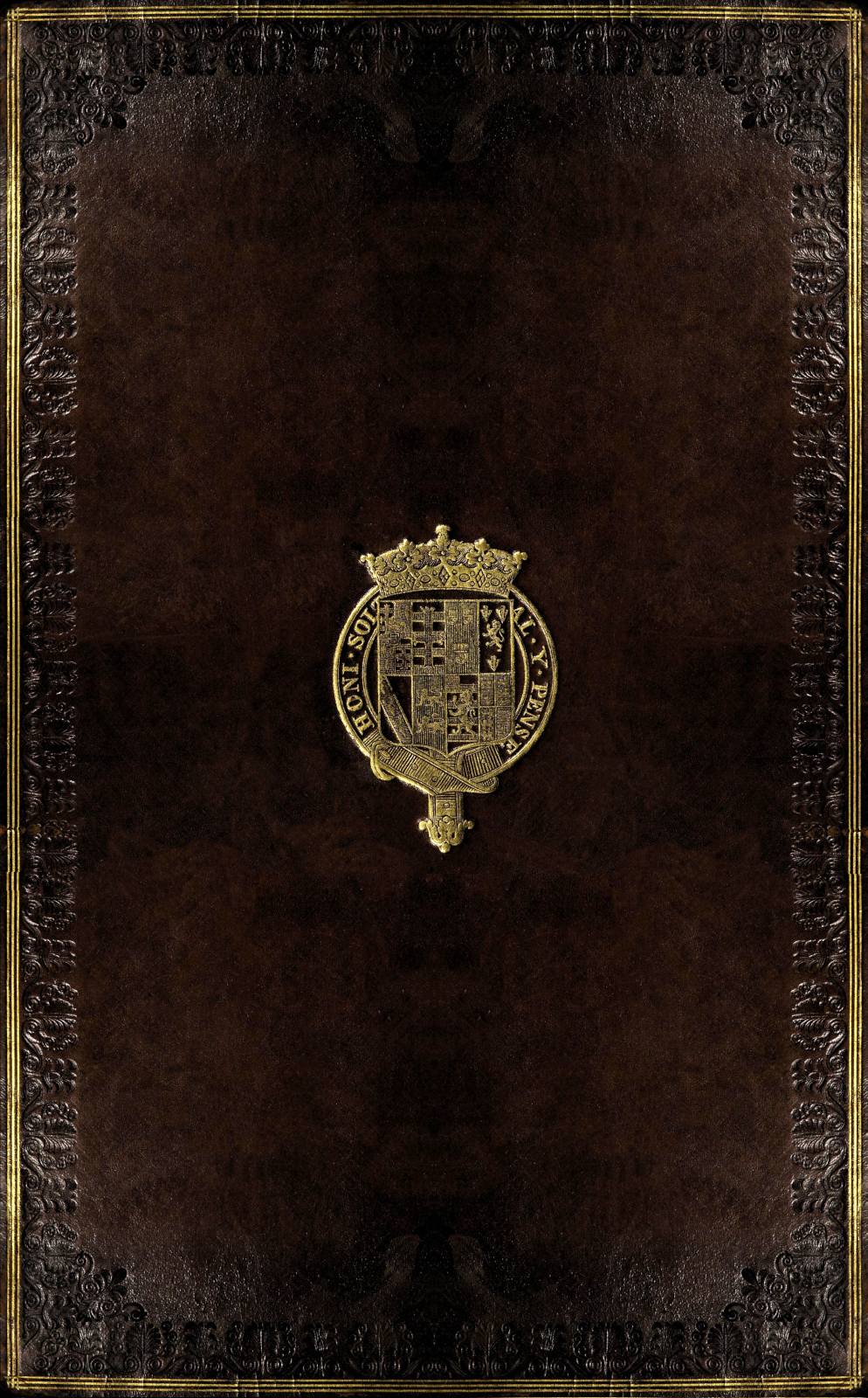 Itinerarium Curiosum (Centuria I) or, An account of the antiquities, and remarkable curiosities in nature or art, observed in travels through Great Britain Itinerarium Curiosum (Centuria I) or, An account of the antiquities, and remarkable curiosities in nature or art, observed in travels through Great Britain