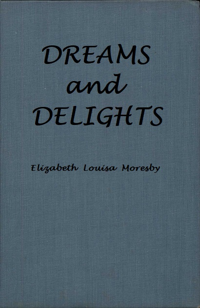 Dreams and delights